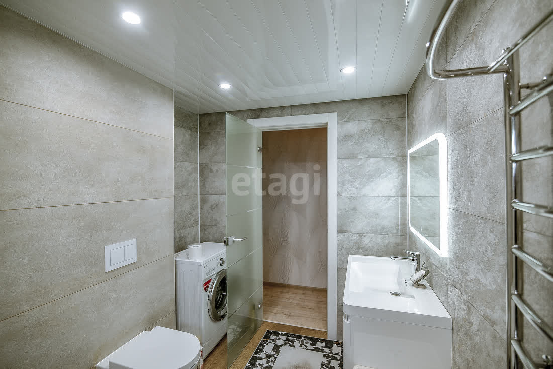 Продажа дома, 169м <sup>2</sup>, 10 сот., Южно-Сахалинск, Сахалинская область,  