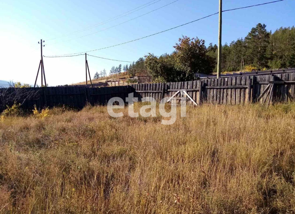 Продажа участка, Улан-Удэ, Республика Бурятия,  Железнодорожный