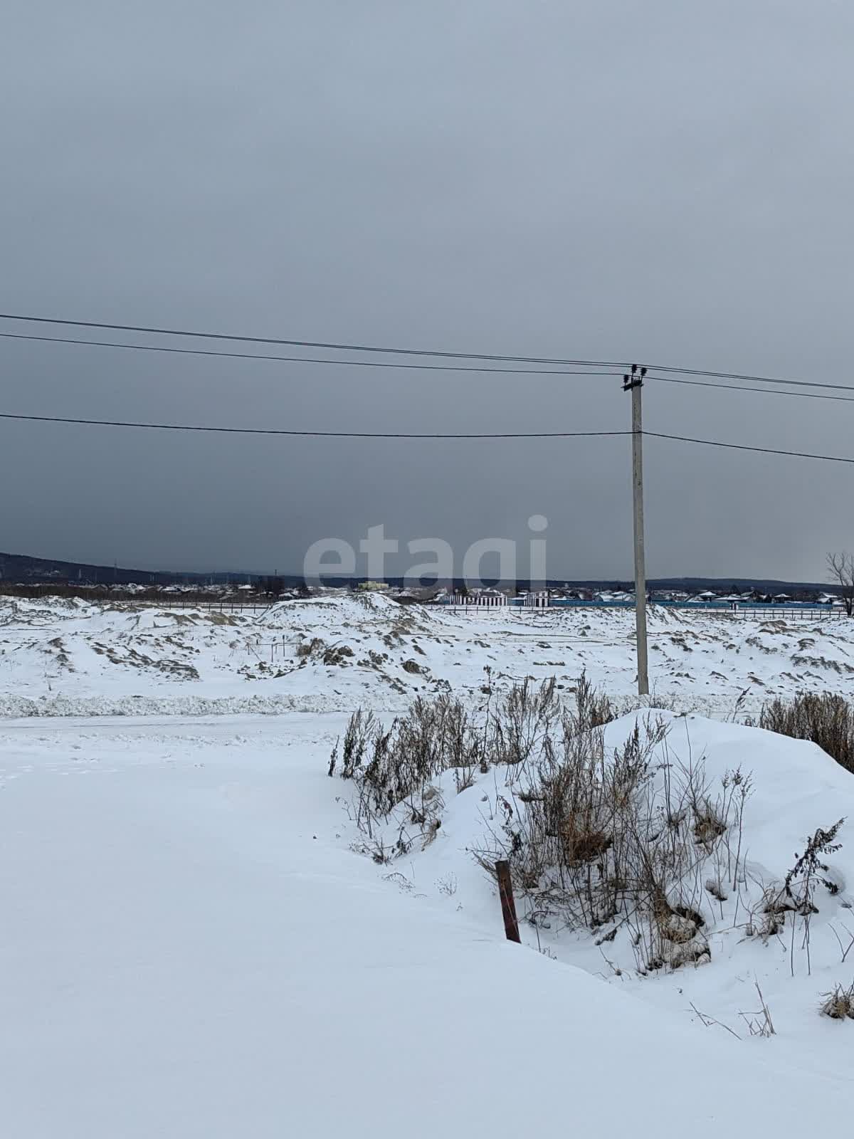 Продажа участка, Южно-Сахалинск, Сахалинская область,  Южно-Сахалинск