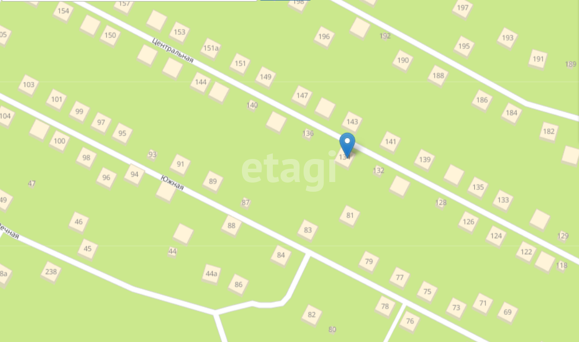 Продажа участка, Южно-Сахалинск, Сахалинская область,  