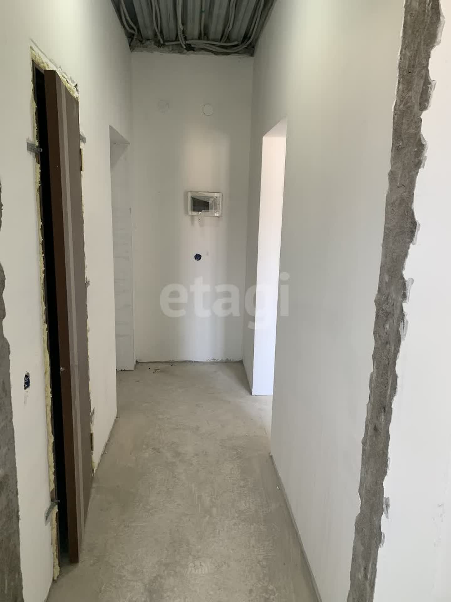 Продажа 2-комнатной квартиры, Южно-Сахалинск, Сахалинская область,  Южно-Сахалинск