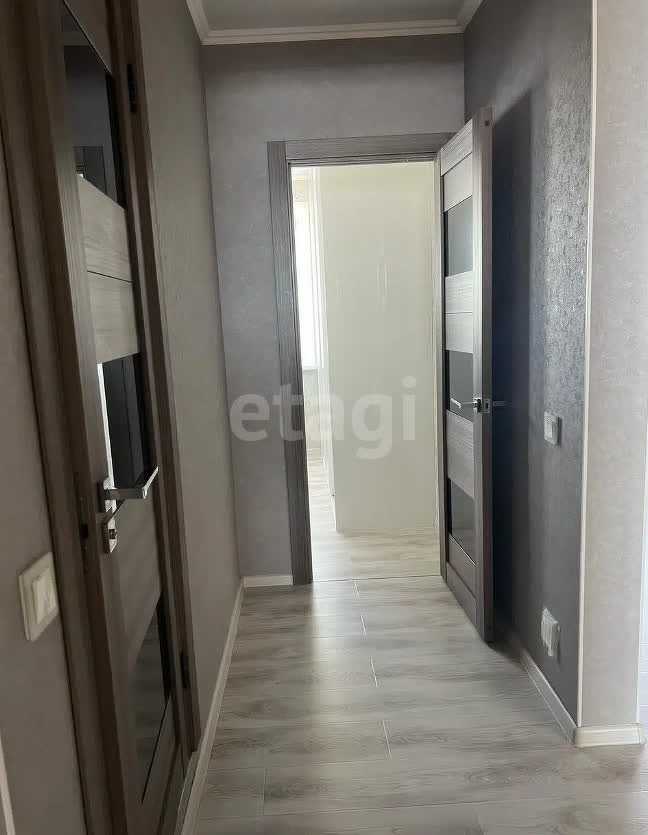 Продажа 3-комнатной квартиры, Южно-Сахалинск, Сахалинская область,  Южно-Сахалинск