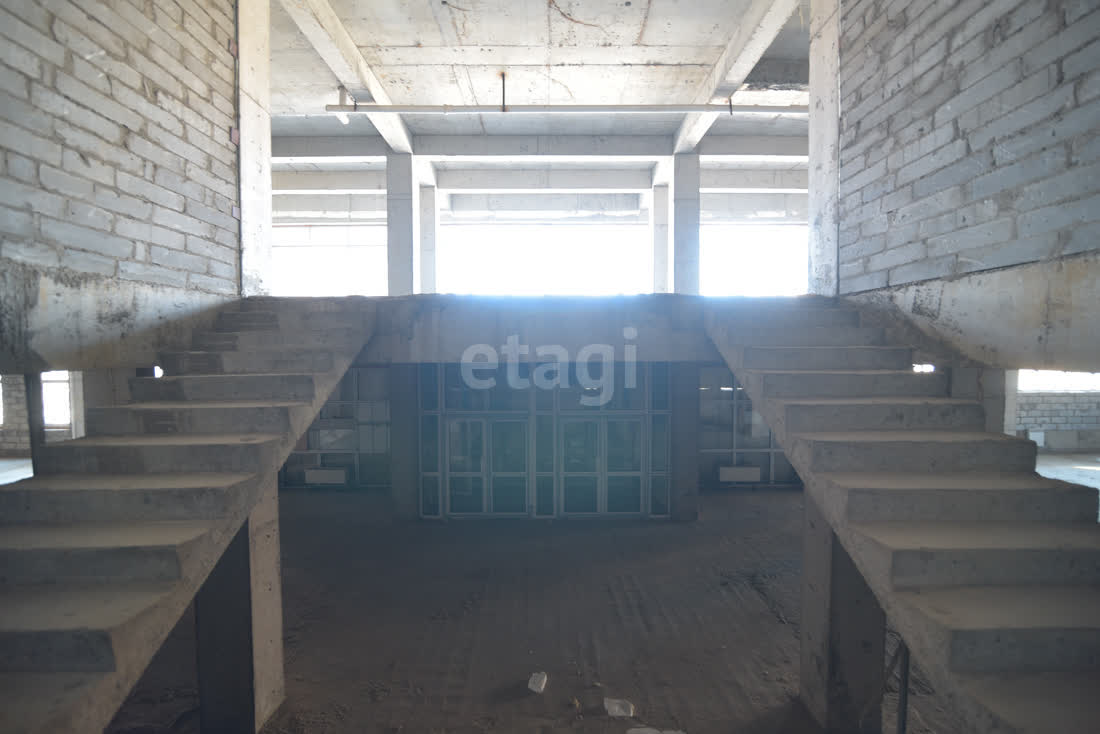 Продажа коммерческой недвижимости, 483м <sup>2</sup>, Южно-Сахалинск, Сахалинская область,  Южно-Сахалинск