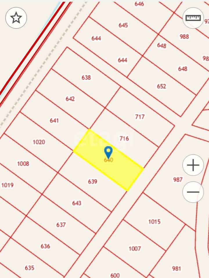 Продажа участка, Южно-Сахалинск, Сахалинская область,  Южно-Сахалинск