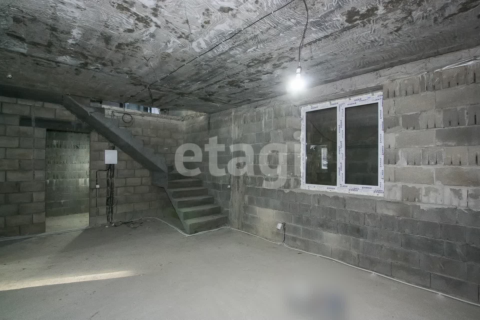 Продажа дома, 185м <sup>2</sup>, 10 сот., Улан-Удэ, Республика Бурятия,  Октябрьский