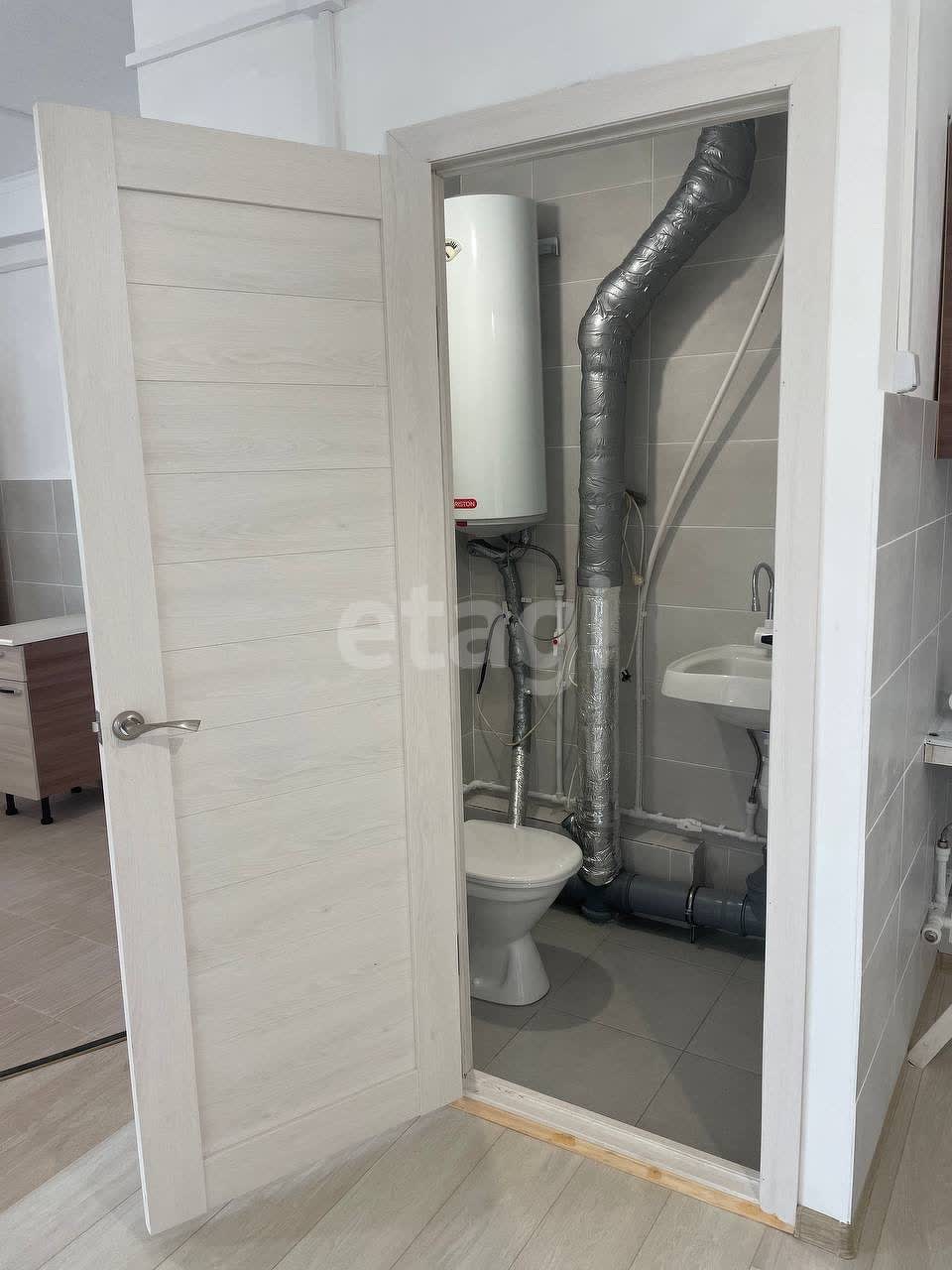 Продажа дома, 101м <sup>2</sup>, 4 сот., Улан-Удэ, Республика Бурятия,  