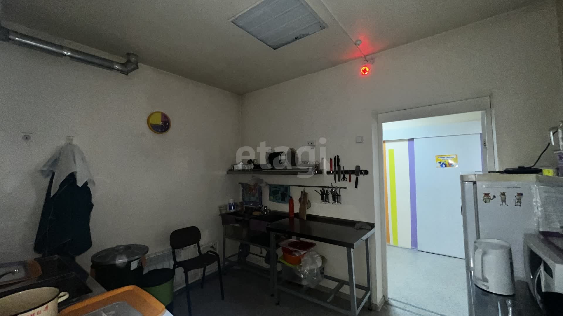 Продажа коммерческой недвижимости, 192м <sup>2</sup>, Улан-Удэ, Бурятия,  Улан-Удэ