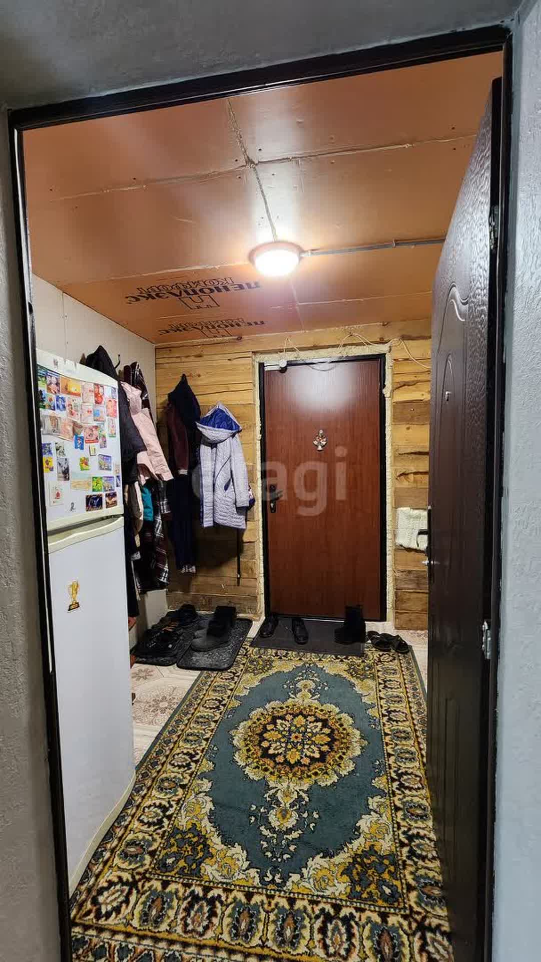 Продажа дома, 131м <sup>2</sup>, 4 сот., Челябинск, Челябинская область,  Златоустовский городской округ