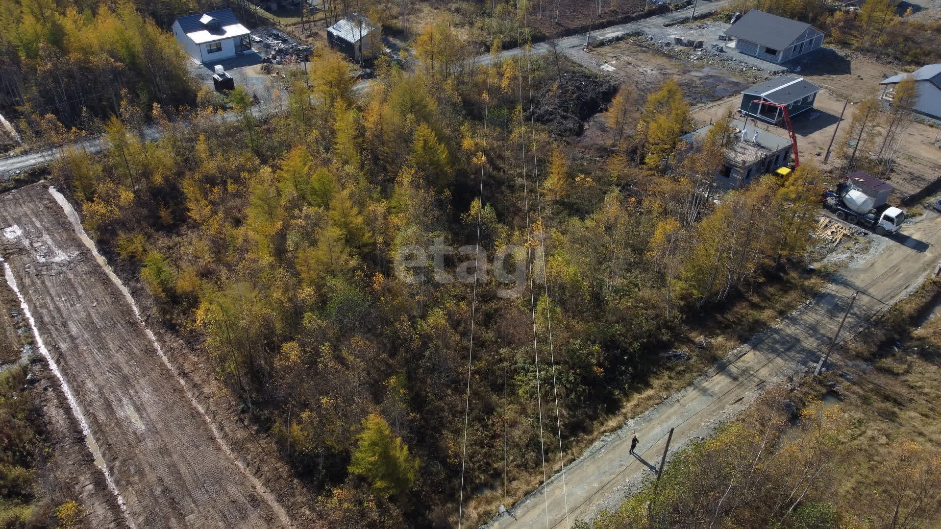 Продажа участка, Южно-Сахалинск, Сахалинская область,  Южно-Сахалинск