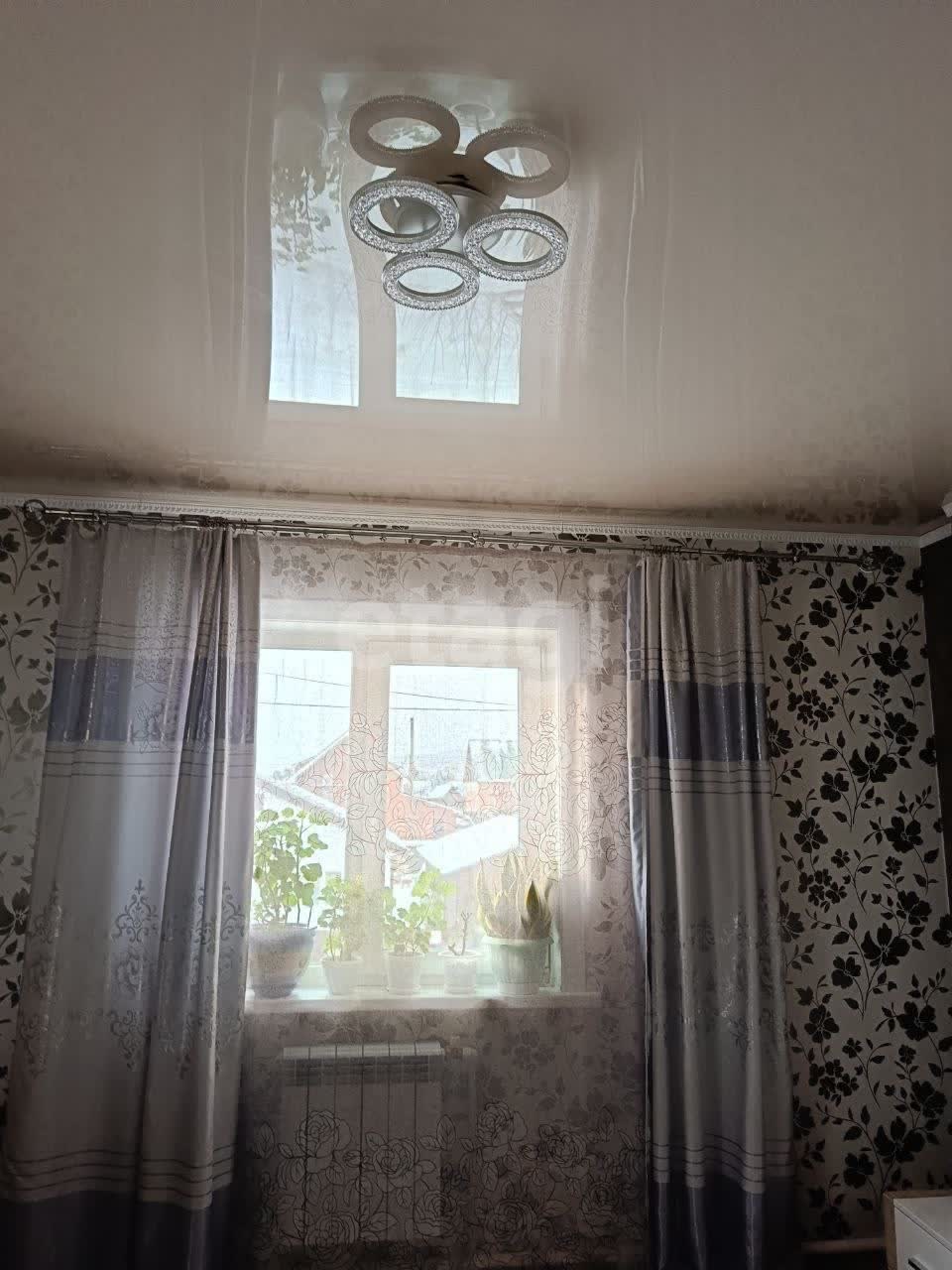 Продажа дома, 143м <sup>2</sup>, 8 сот., Улан-Удэ, Республика Бурятия,  Железнодорожный