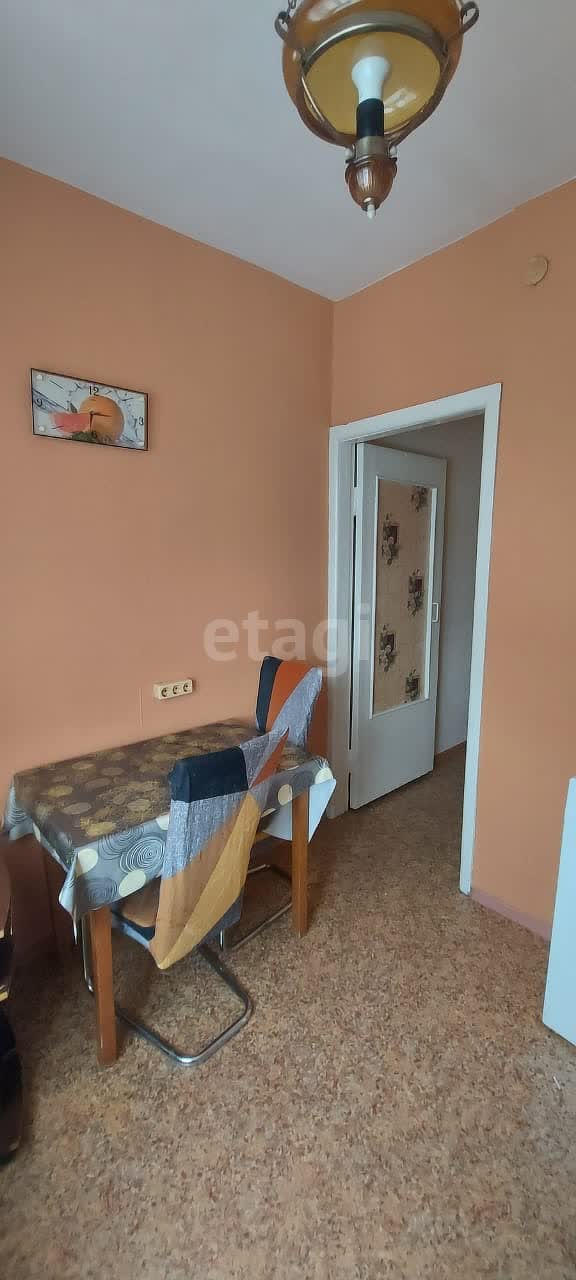 Продажа 1-комнатной квартиры, Южно-Сахалинск, Сахалинская область,  Южно-Сахалинск