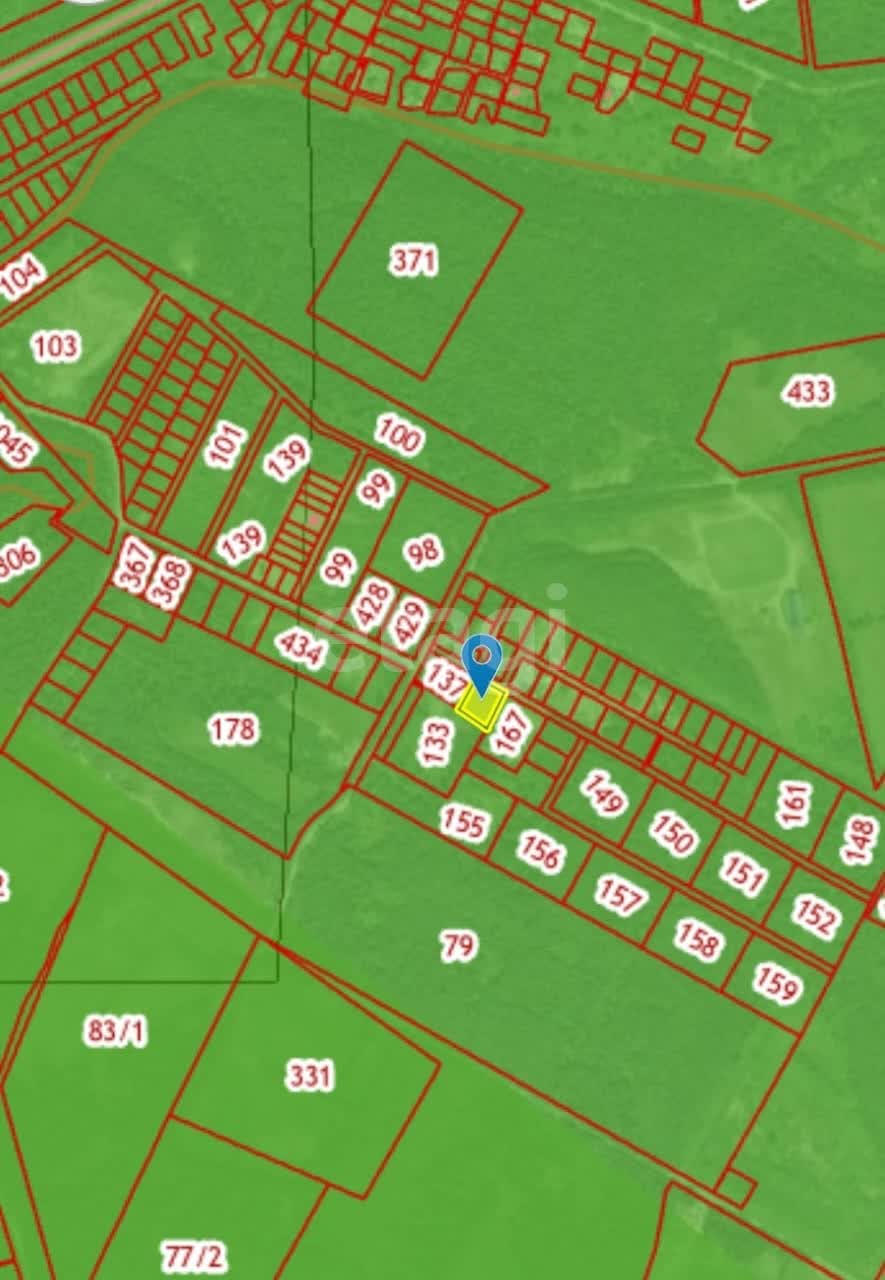 Продажа участка, Южно-Сахалинск, Сахалинская область,  Южно-Сахалинск