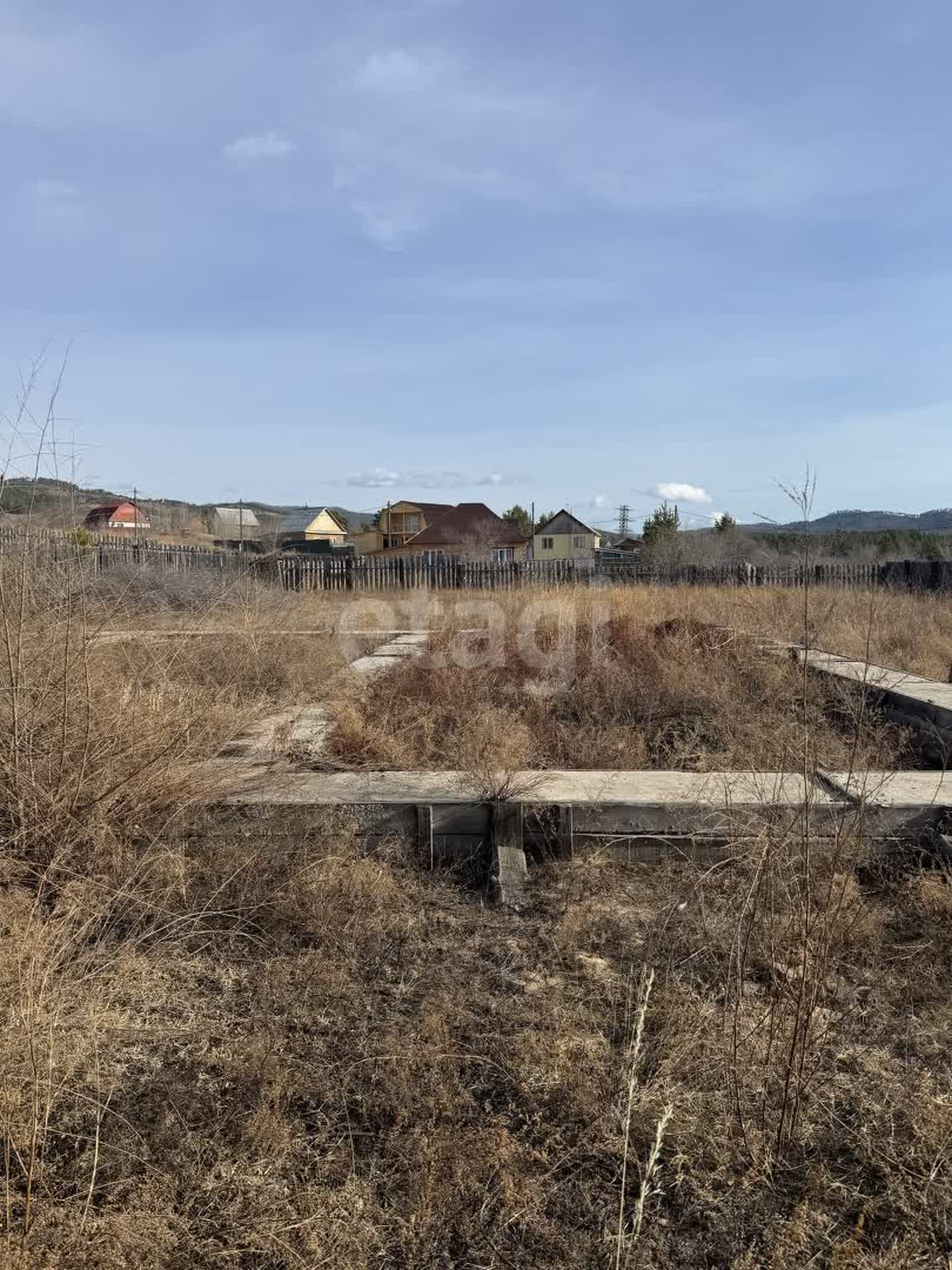 Продажа участка, Улан-Удэ, Республика Бурятия,  Тарбагатайский