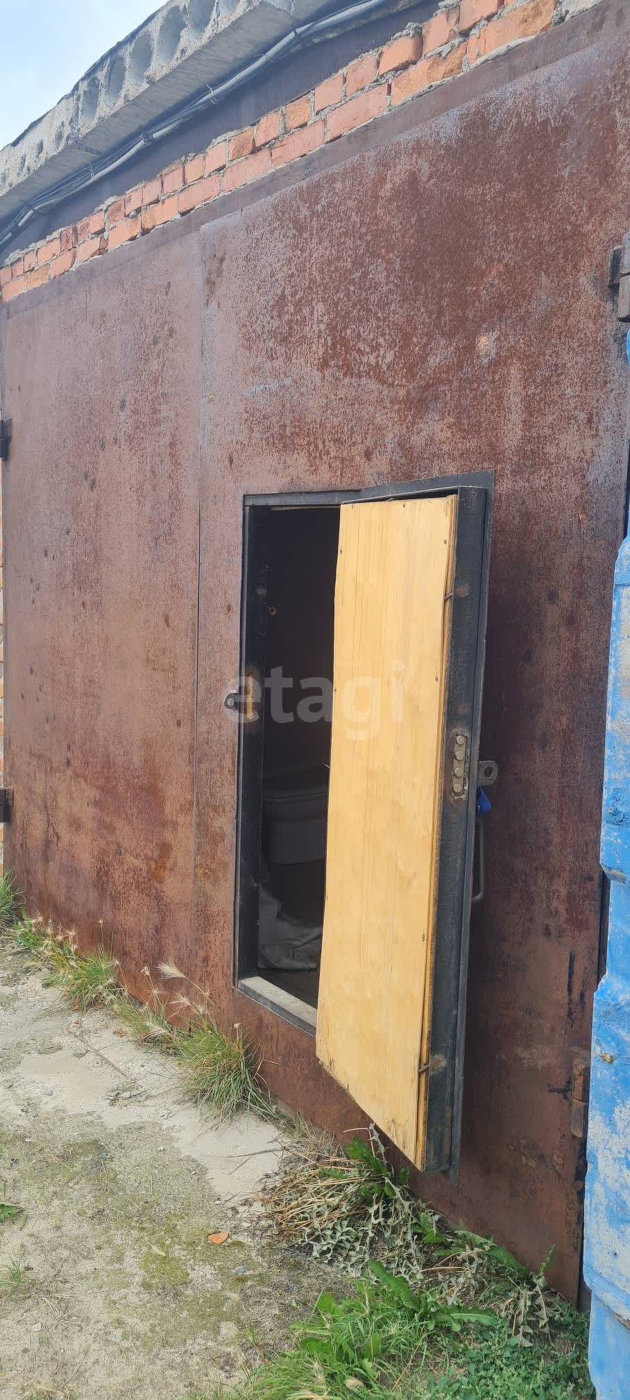 Продажа коммерческой недвижимости, 21м <sup>2</sup>, Новый Уренгой, Ямало-Ненецкий АО,  Новый Уренгой