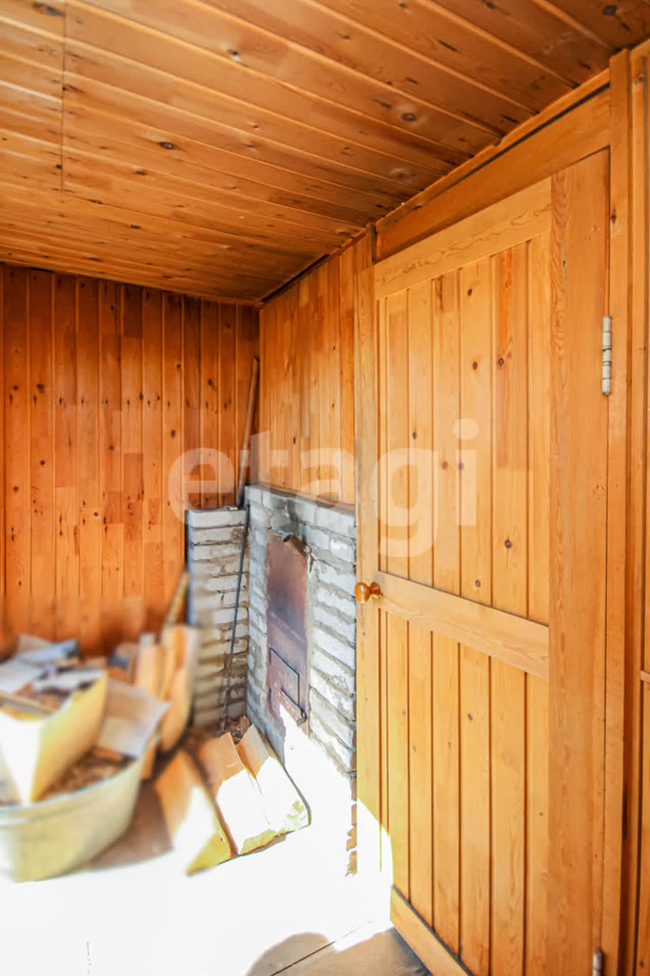 Продажа дома, 104м <sup>2</sup>, 5 сот., Улан-Удэ, Республика Бурятия,  Советский