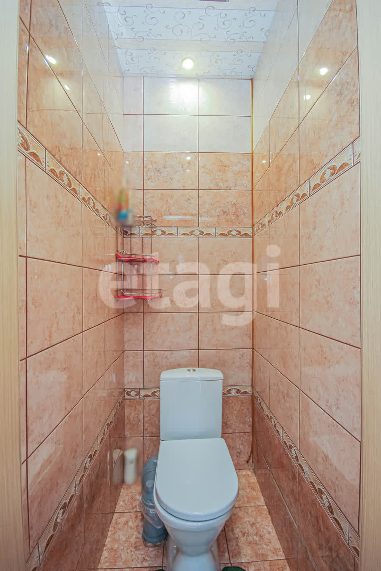 Продажа дома, 85м <sup>2</sup>, 8 сот., Улан-Удэ, Республика Бурятия,  Железнодорожный