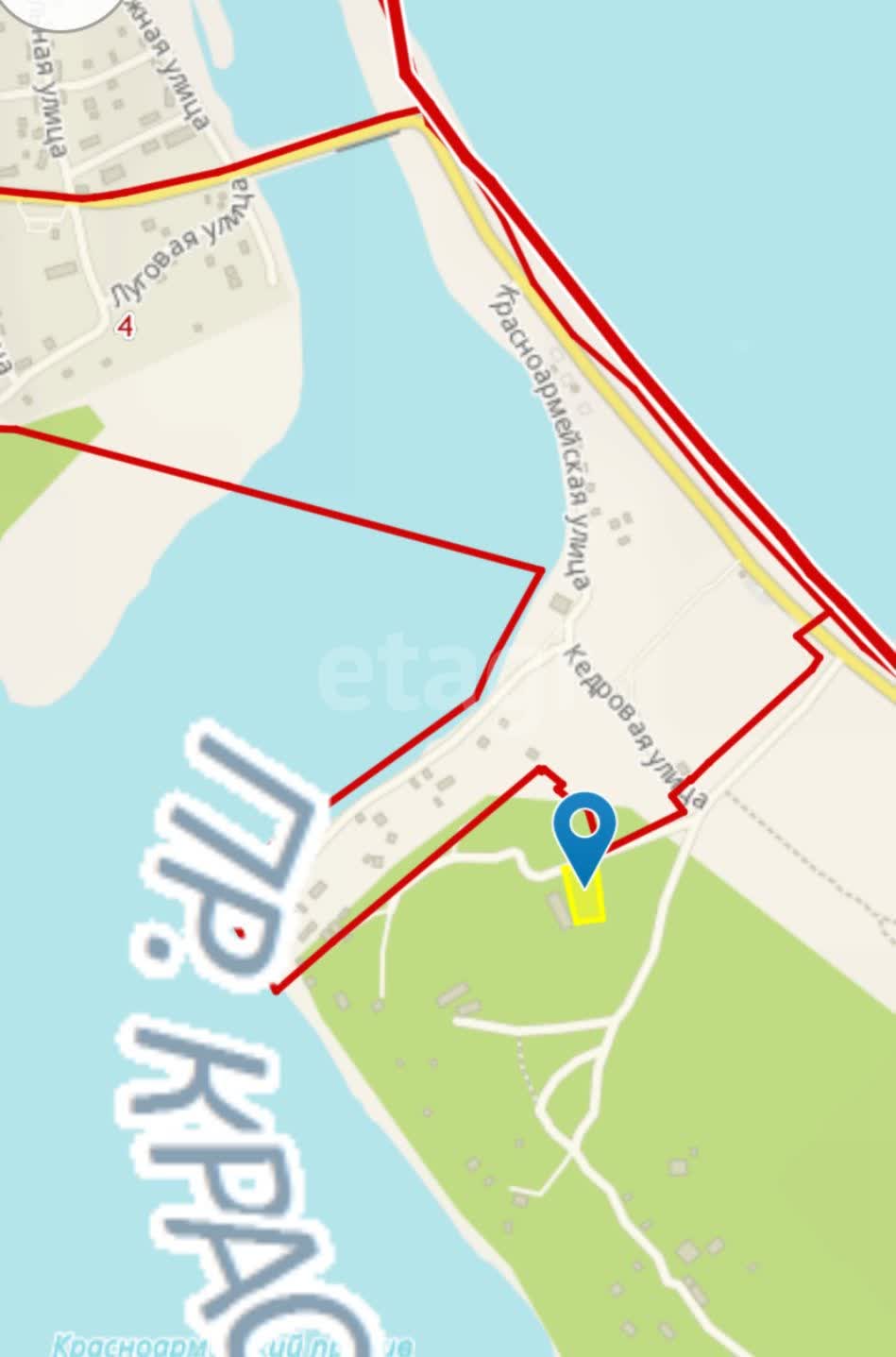 Продажа участка, Южно-Сахалинск, Сахалинская область,  Южно-Сахалинск