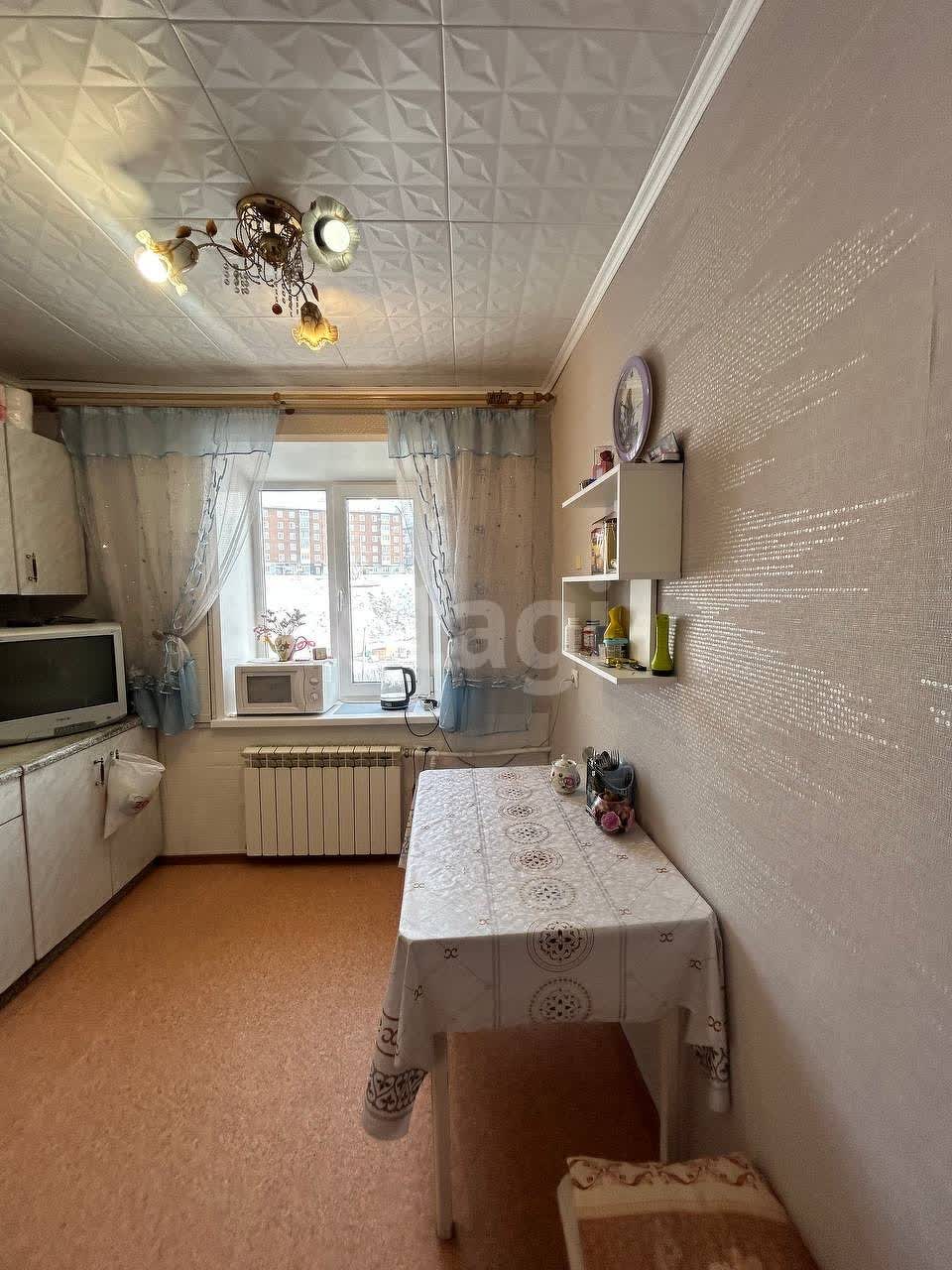 Продажа 2-комнатной квартиры, Улан-Удэ, Республика Бурятия,  Улан-Удэ