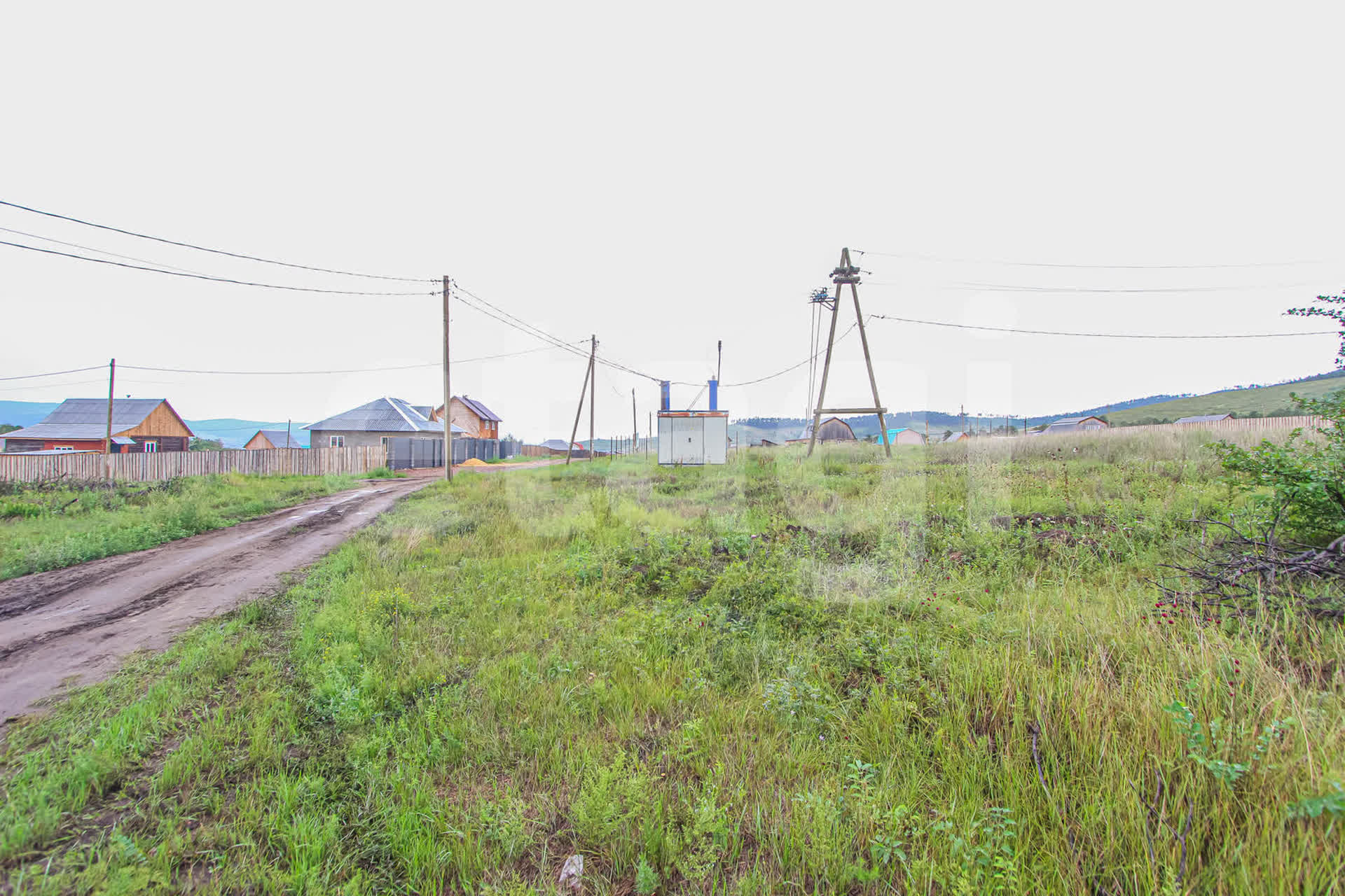 Продажа участка, Улан-Удэ, Республика Бурятия,  Иволгинский