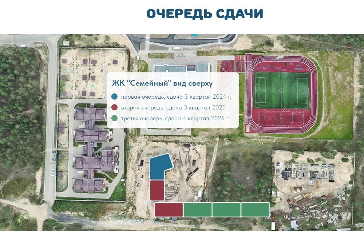 Продажа 1-комнатной новостройки, Улан-Удэ, Республика Бурятия,  Улан-Удэ
