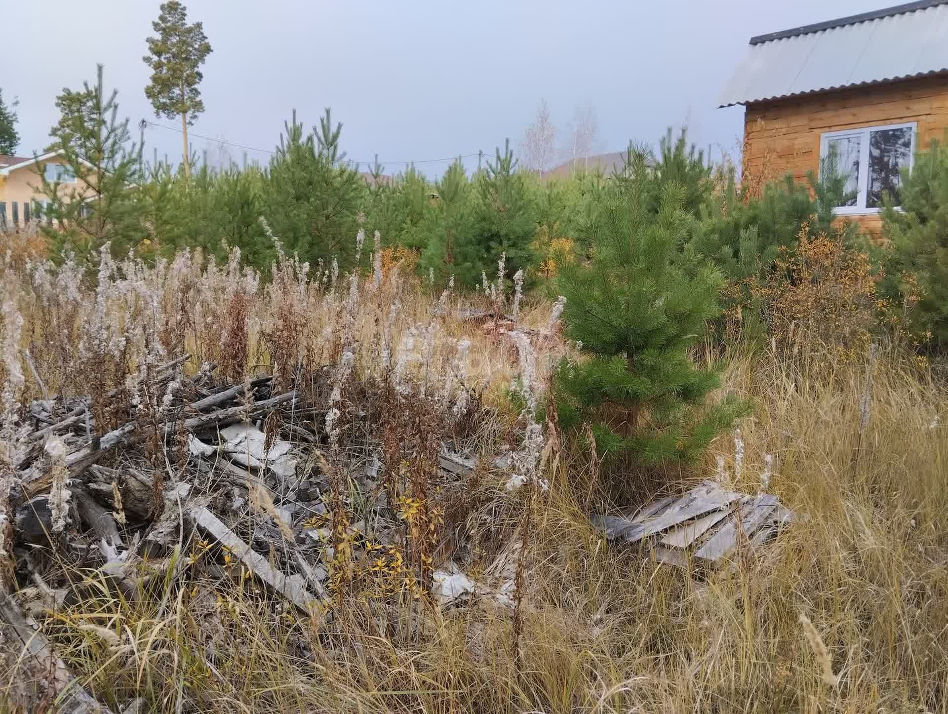 Продажа дома, 75м <sup>2</sup>, 9 сот., Улан-Удэ, Республика Бурятия,  Железнодорожный