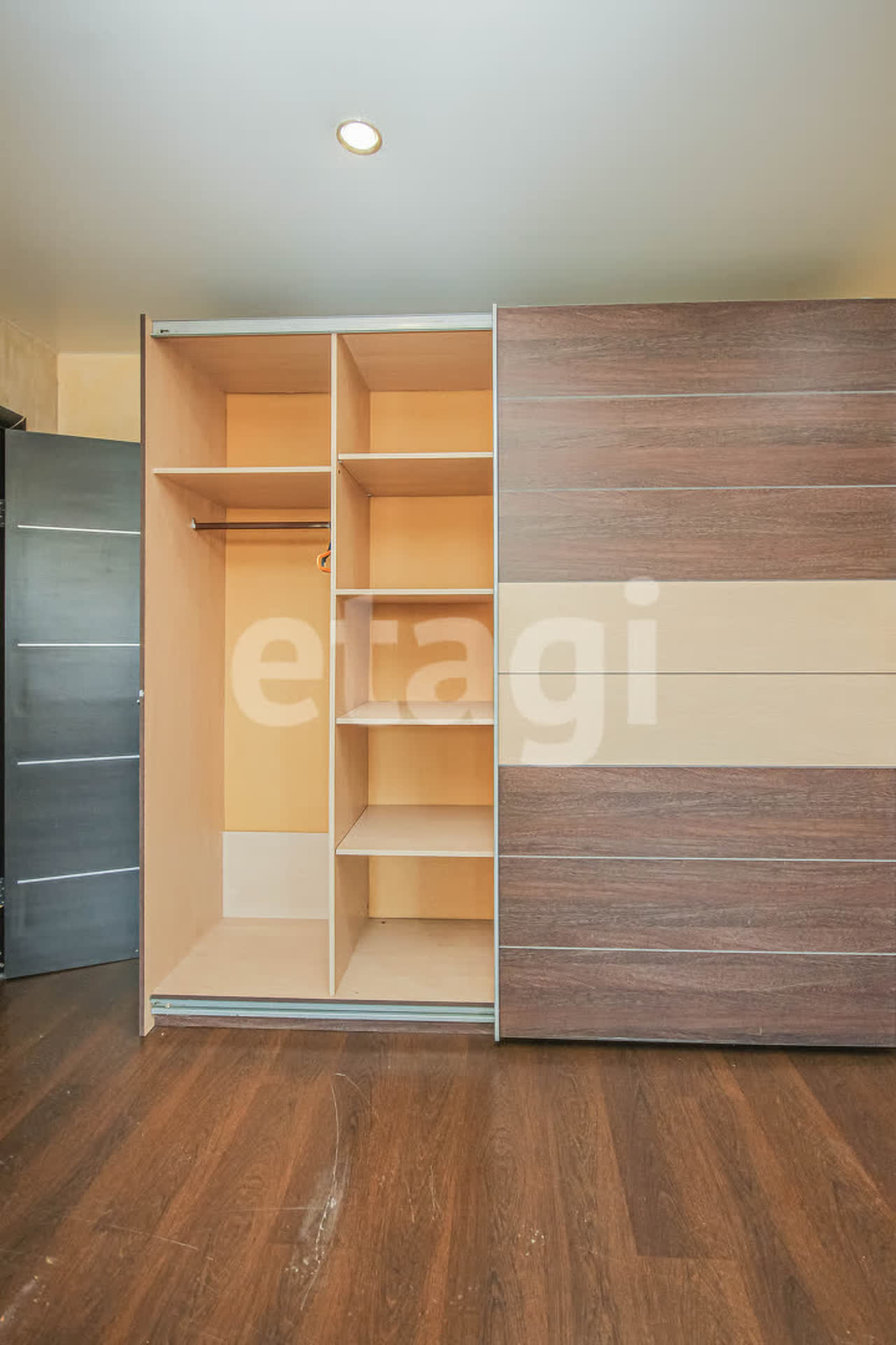 Продажа 1-комнатной квартиры, Улан-Удэ, Республика Бурятия,  Улан-Удэ