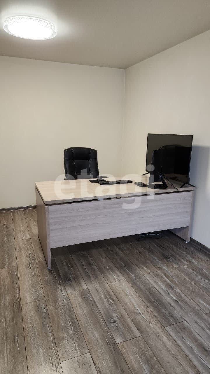 Продажа 1-комнатной квартиры, Улан-Удэ, Республика Бурятия,  Улан-Удэ