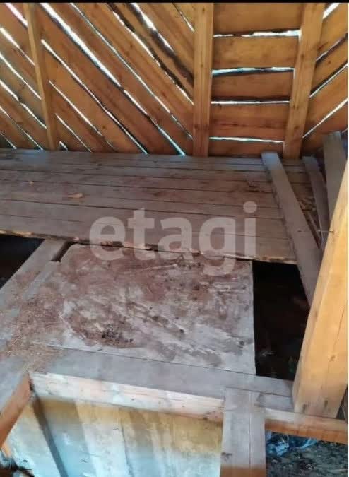 Продажа коммерческой недвижимости, 53м <sup>2</sup>, Улан-Удэ, Бурятия,  село Горячинск