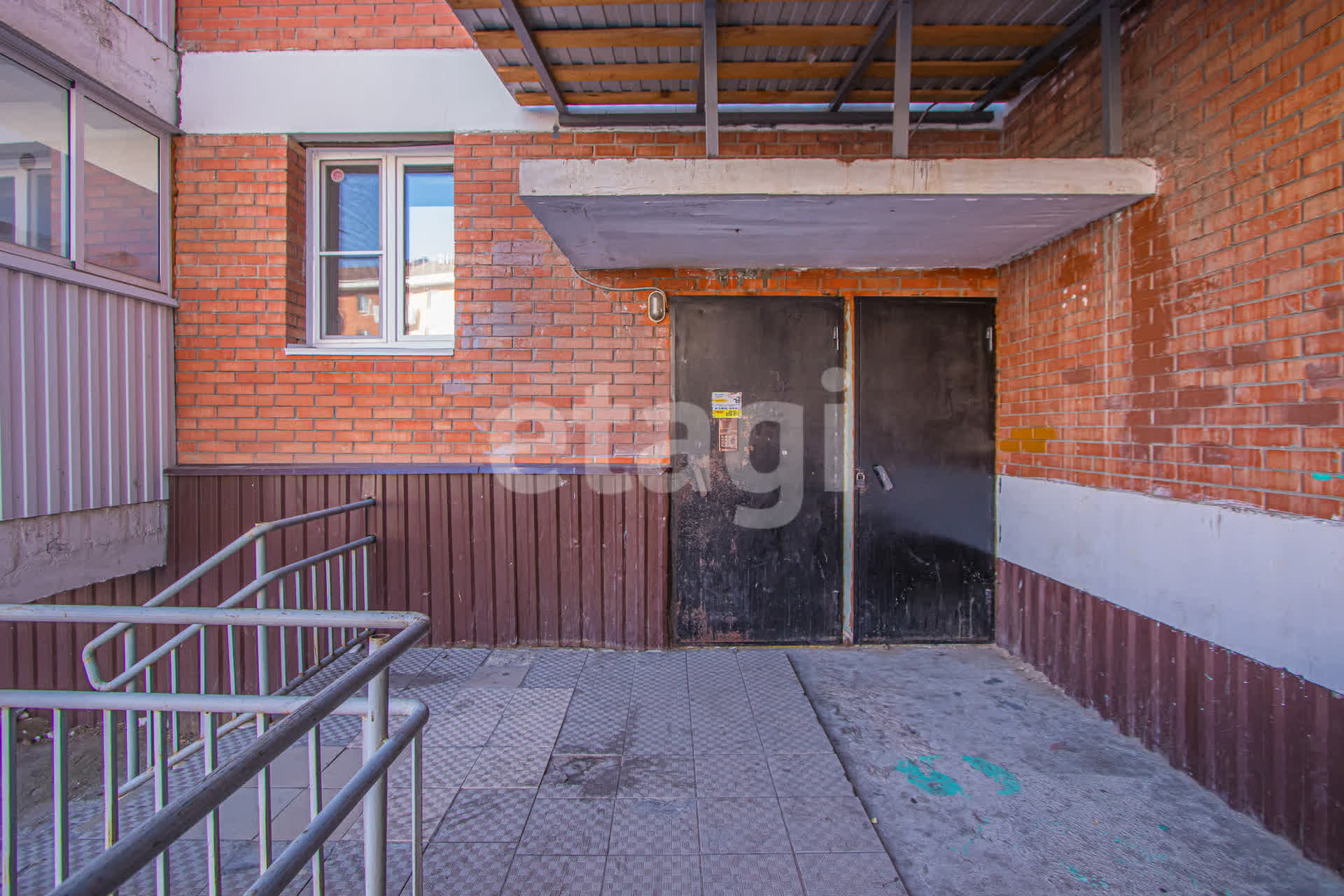 Продажа 1-комнатной квартиры, Улан-Удэ, Республика Бурятия,  Улан-Удэ