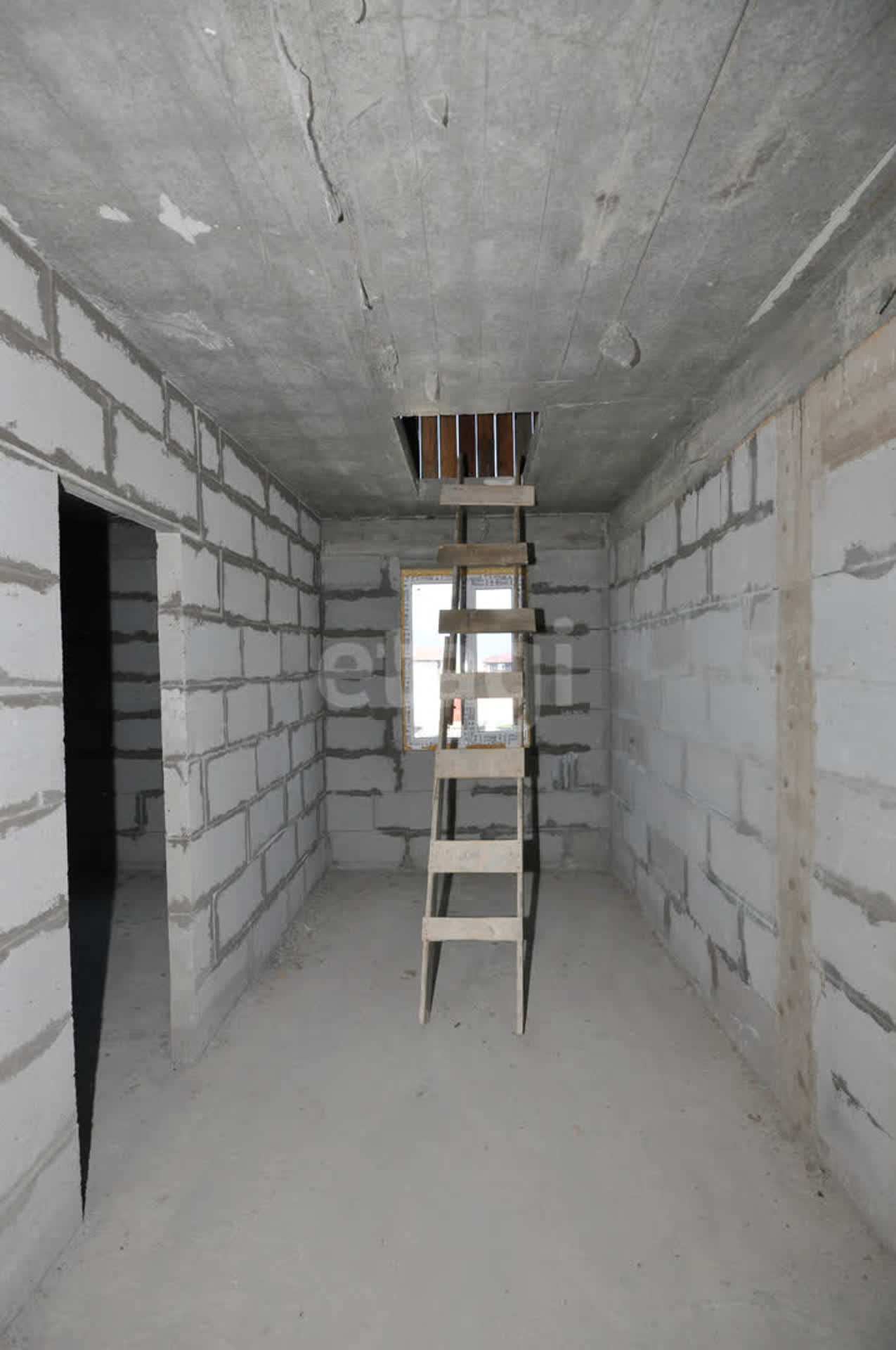 Продажа дома, 220м <sup>2</sup>, 6 сот., Южно-Сахалинск, Сахалинская область,  