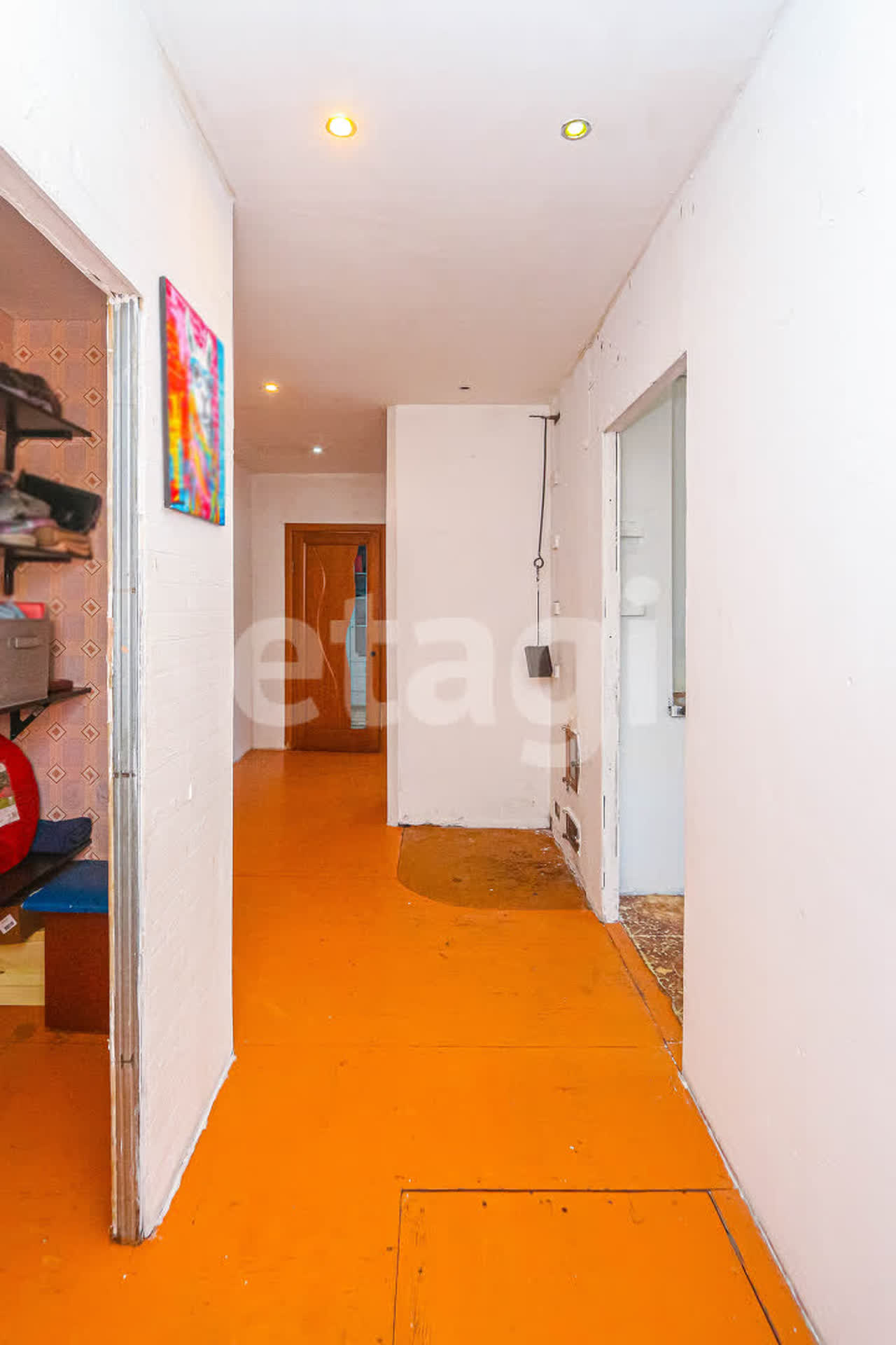 Продажа дома, 93м <sup>2</sup>, 10 сот., Улан-Удэ, Республика Бурятия