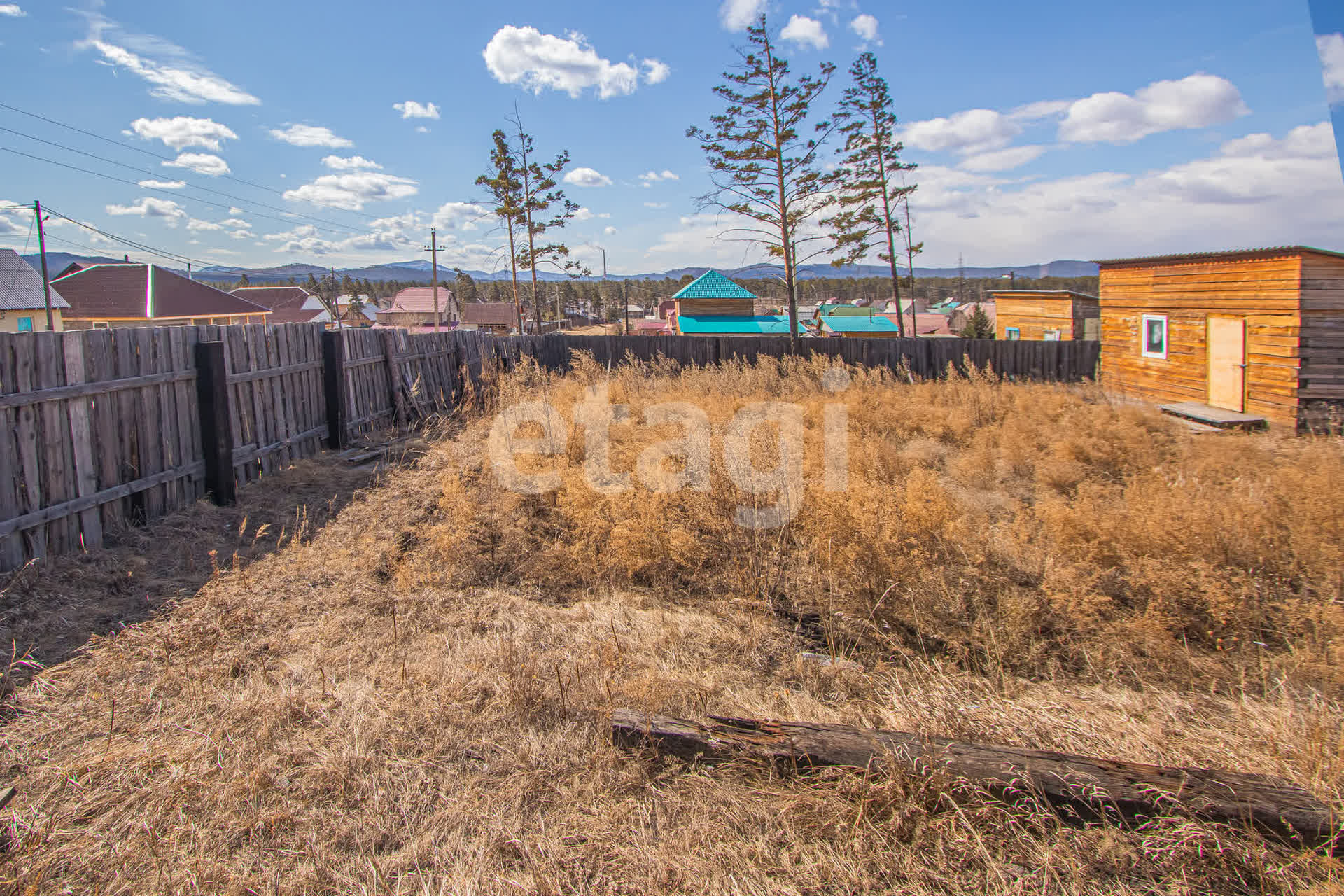 Продажа участка, Улан-Удэ, Республика Бурятия,   Улан-Удэ