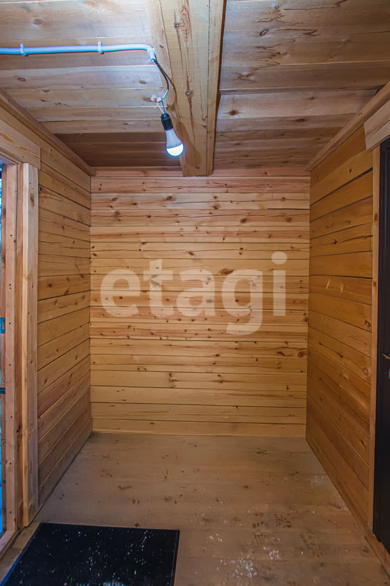 Продажа дома, 140м <sup>2</sup>, 7 сот., Улан-Удэ, Республика Бурятия,  Тарбагатайский