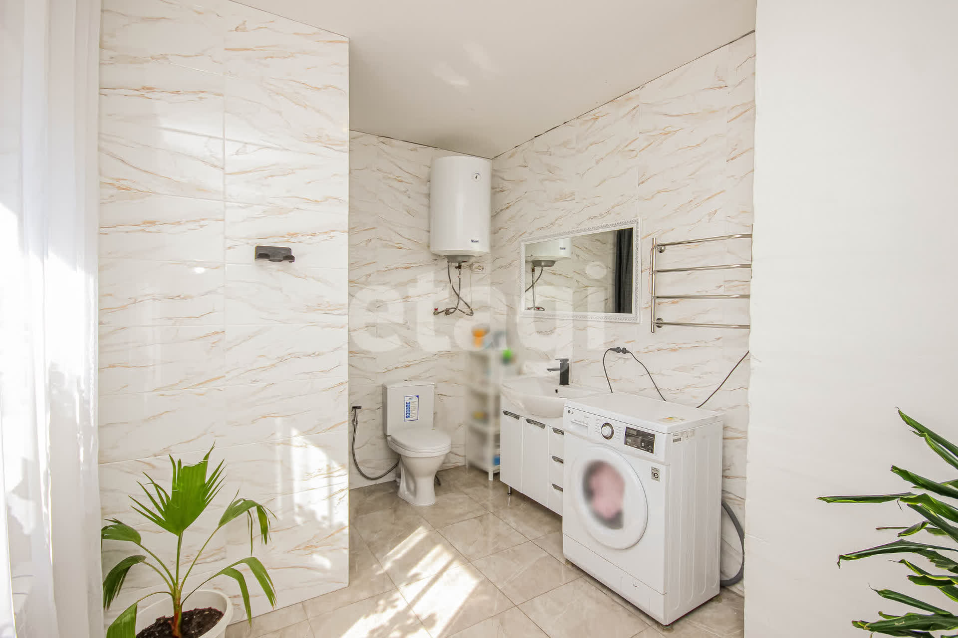 Продажа дома, 81м <sup>2</sup>, 4 сот., Улан-Удэ, Республика Бурятия,  Иволгинский