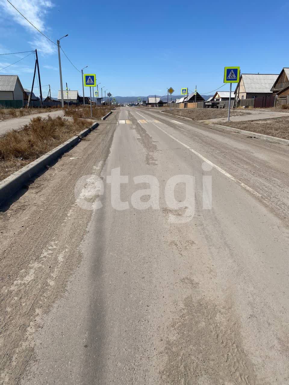 Продажа участка, Улан-Удэ, Республика Бурятия,  Иволгинский