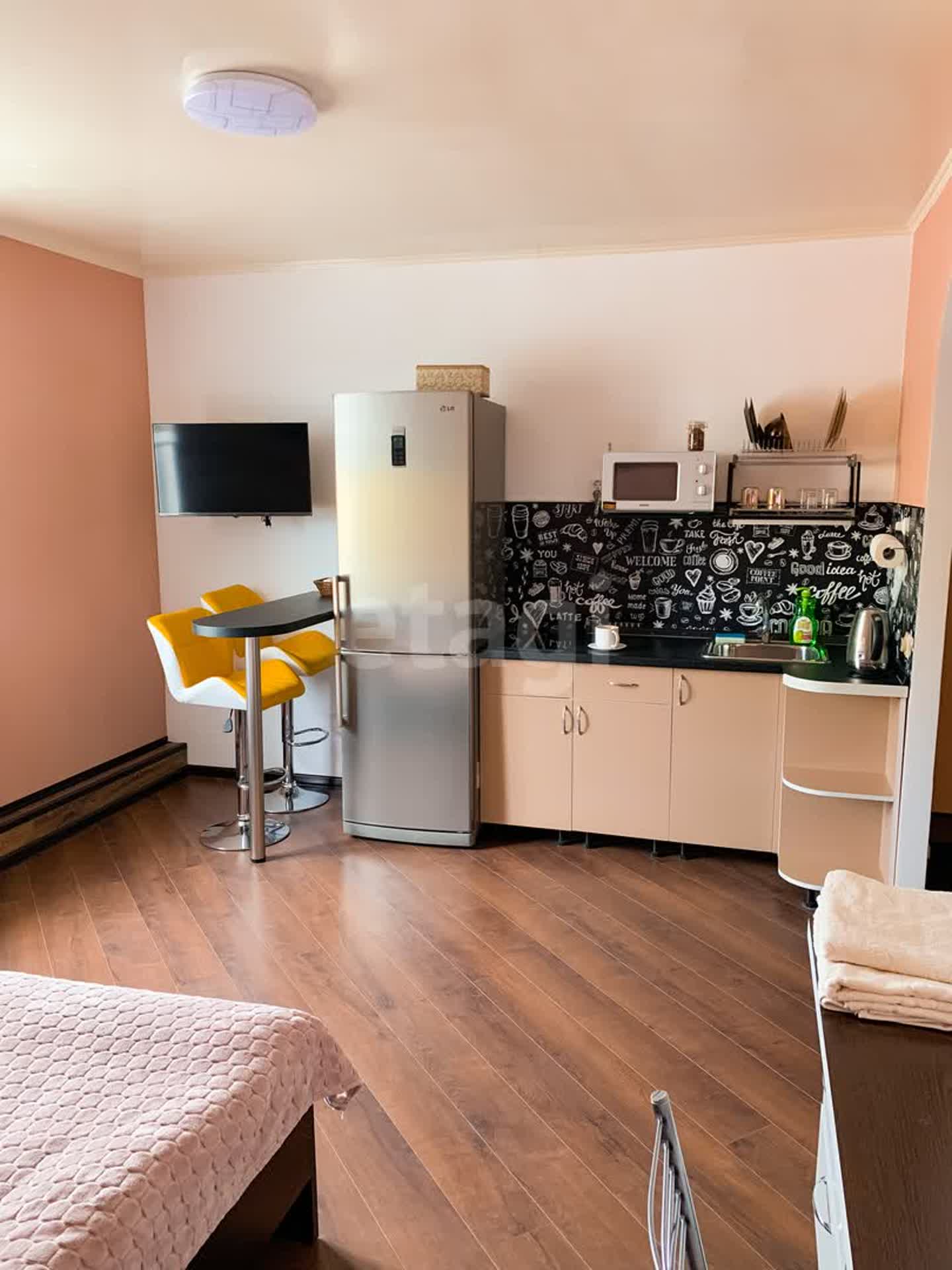 Продажа коммерческой недвижимости, 700м <sup>2</sup>, Южно-Сахалинск, Сахалинская область,  Южно-Сахалинск