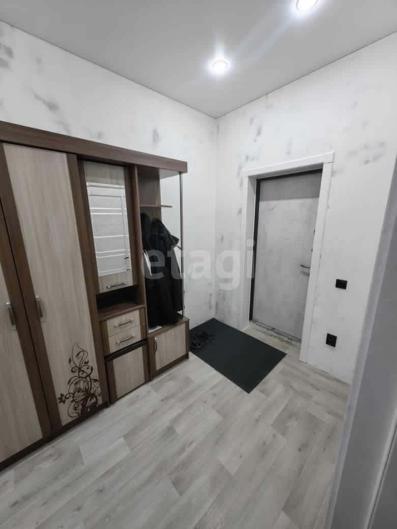 Продажа дома, 107м <sup>2</sup>, 10 сот., Южно-Сахалинск, Сахалинская область,  Южно-Сахалинск