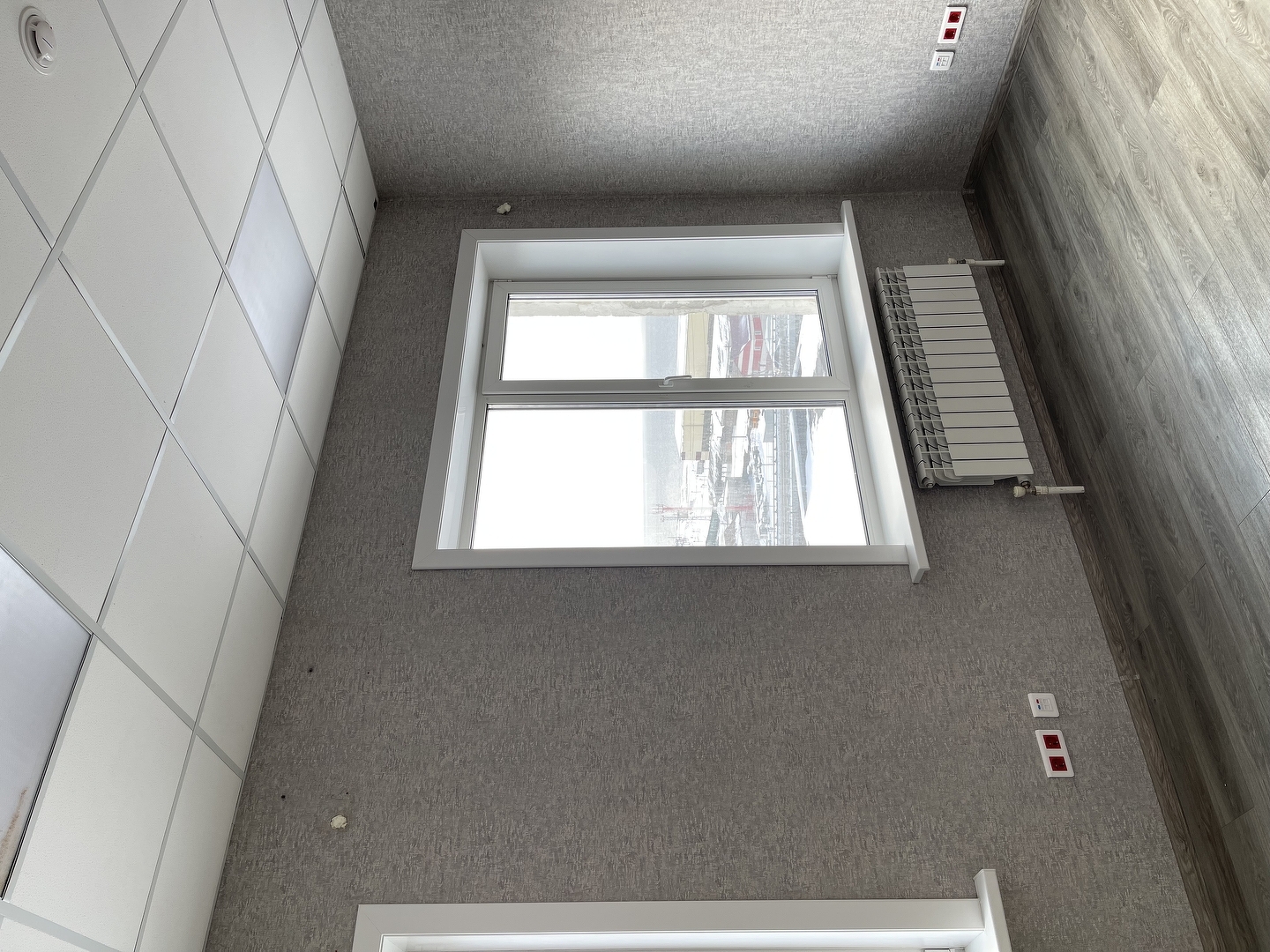 Продажа коммерческой недвижимости, 2638м <sup>2</sup>, Южно-Сахалинск, Сахалинская область,  Южно-Сахалинск