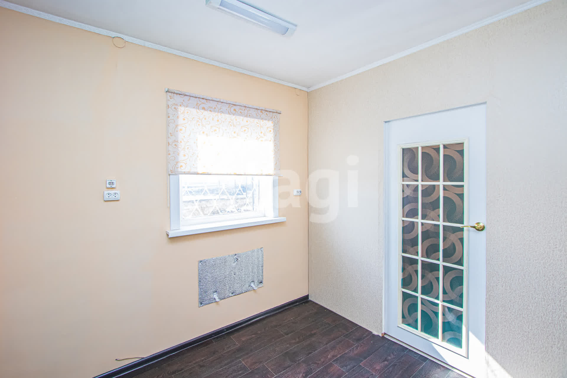 Продажа дома, 57м <sup>2</sup>, 4 сот., Улан-Удэ, Республика Бурятия,  