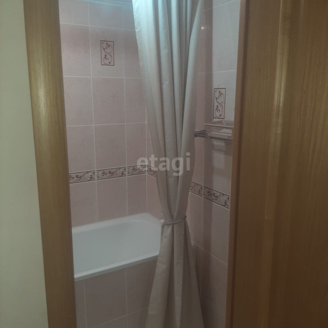 Продажа 3-комнатной квартиры, Южно-Сахалинск, Сахалинская область,  Южно-Сахалинск