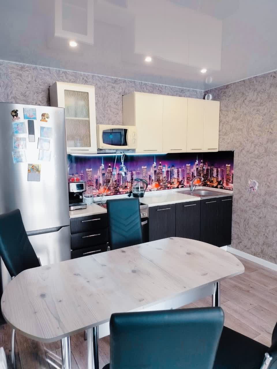 Продажа дома, 98м <sup>2</sup>, 5 сот., Южно-Сахалинск, Сахалинская область,  