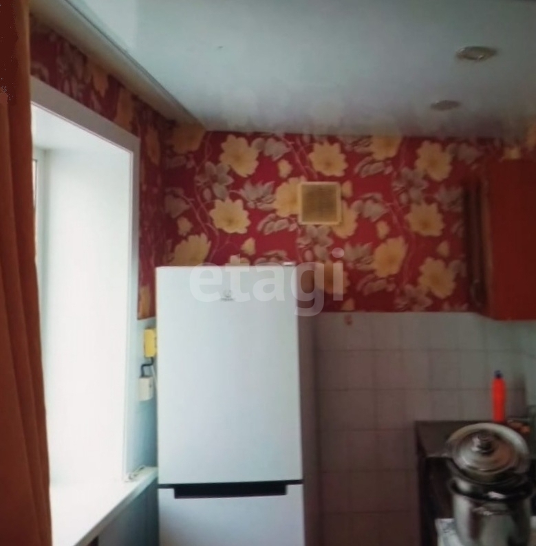 Продажа 3-комнатной квартиры, Южно-Сахалинск, Сахалинская область,  Южно-Сахалинск