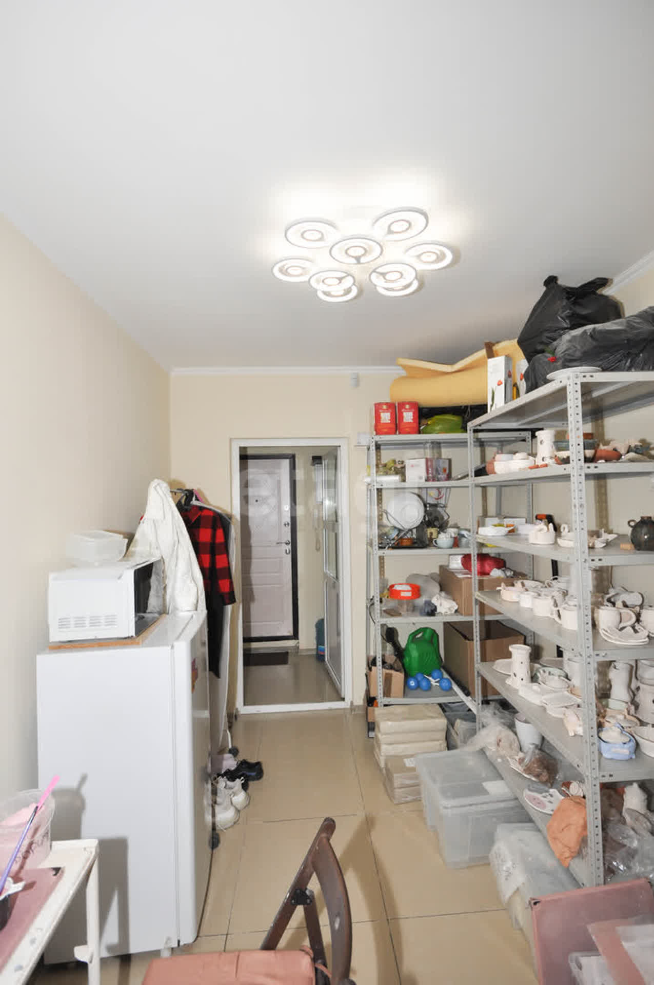 Продажа коммерческой недвижимости, 100м <sup>2</sup>, Южно-Сахалинск, Сахалинская область,  Южно-Сахалинск