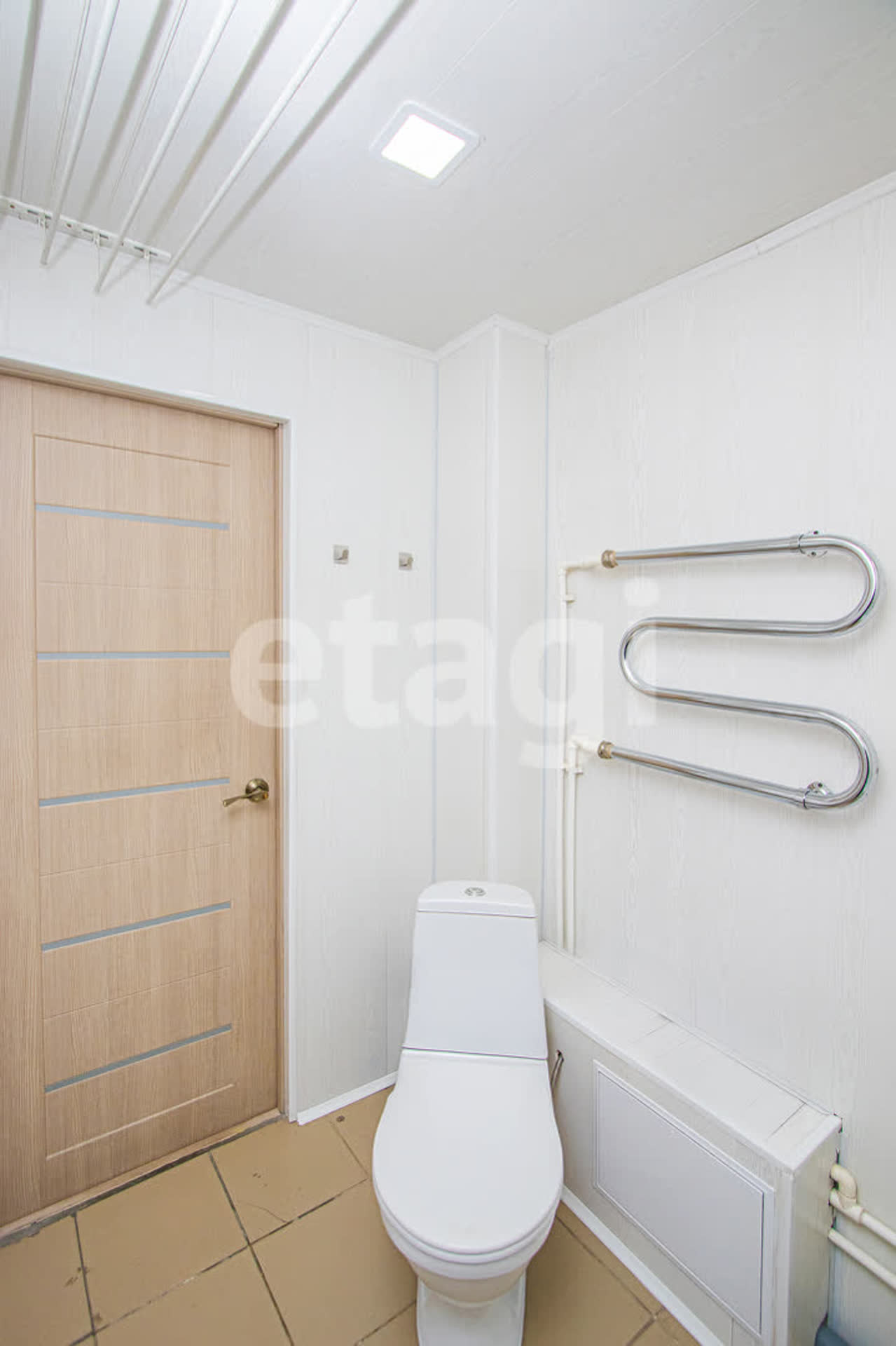 Продажа 2-комнатной квартиры, Улан-Удэ, Республика Бурятия,  Улан-Удэ