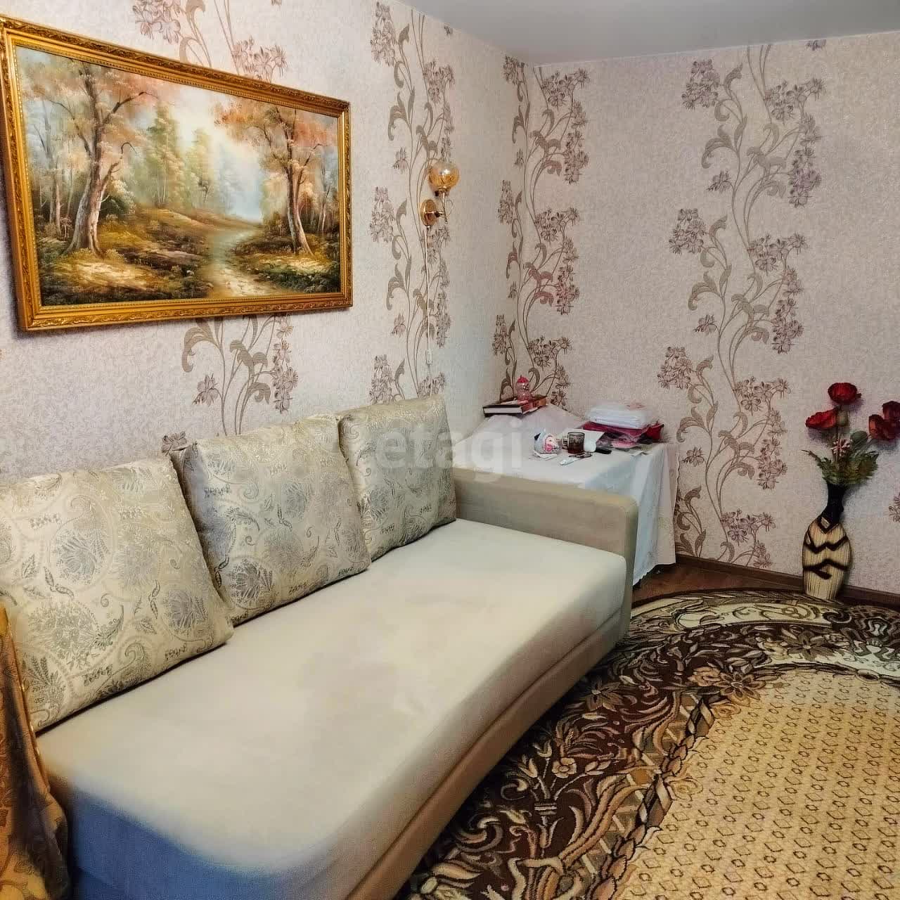 Продажа 1-комнатной квартиры, Южно-Сахалинск, Сахалинская область,  Южно-Сахалинск