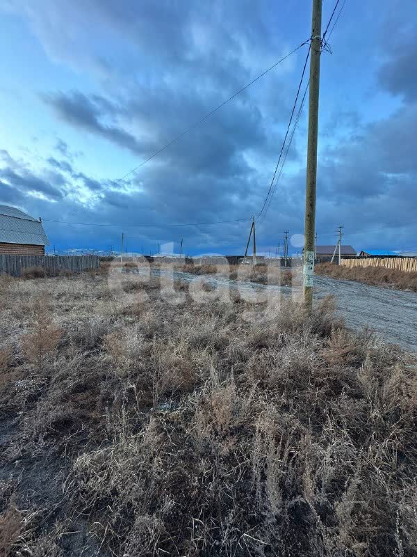 Продажа участка, Улан-Удэ, Республика Бурятия,  Иволгинский