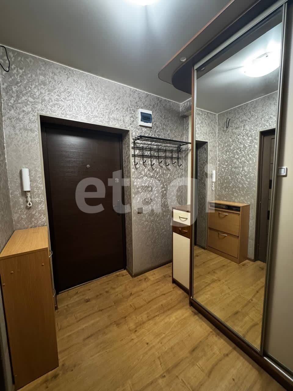 Продажа 1-комнатной квартиры, Улан-Удэ, Республика Бурятия,  Улан-Удэ