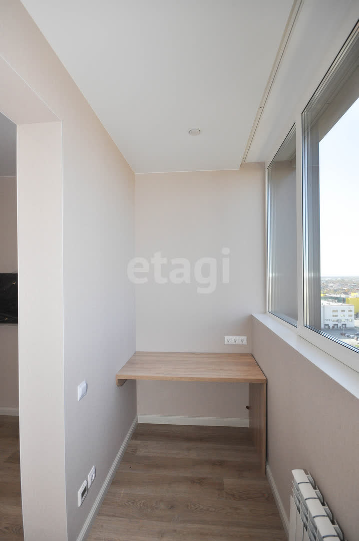 Аренда 1-комнатной квартиры, Южно-Сахалинск, Сахалинская область,  Южно-Сахалинск