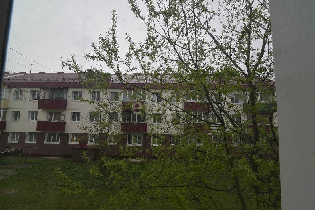 Продажа 3-комнатной квартиры, Южно-Сахалинск, Сахалинская область,  Южно-Сахалинск