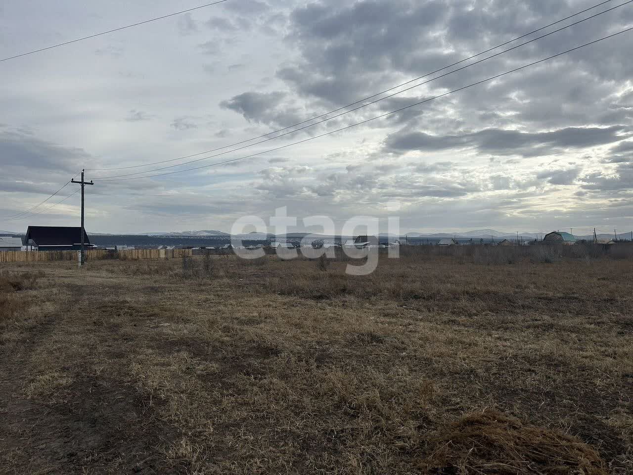 Продажа участка, Улан-Удэ, Республика Бурятия,  Заиграевский